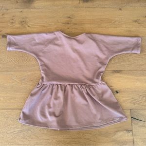 💙 little James dress 4/5 💙 $10 when you buy 4 or more 💙